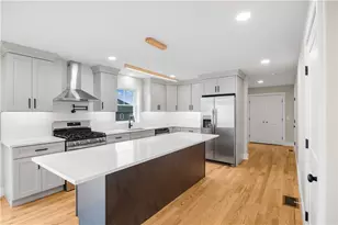 89 St Agnes Ave, Woonsocket, RI 02895 - Photo 7