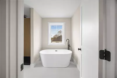 89 St. Agnes Avenue, Woonsocket, RI 02895 - Photo 19