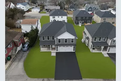 89 St. Agnes Avenue, Woonsocket, RI 02895 - Photo 41