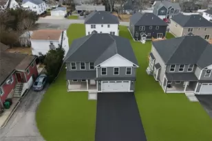 89 St Agnes Ave, Woonsocket, RI 02895 - Photo 41