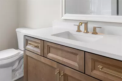 89 St. Agnes Avenue, Woonsocket, RI 02895 - Photo 15