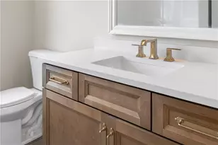 89 St Agnes Ave, Woonsocket, RI 02895 - Photo 15