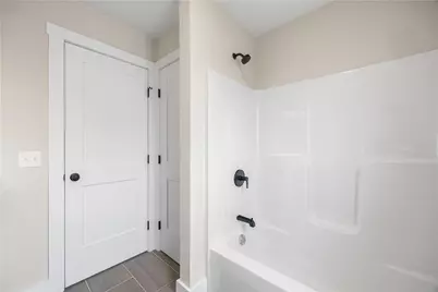 89 St. Agnes Avenue, Woonsocket, RI 02895 - Photo 29