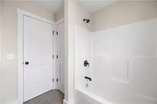 89 St Agnes Ave, Woonsocket, RI 02895 - Photo 29