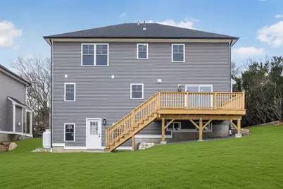 89 St. Agnes Avenue, Woonsocket, RI 02895 - Photo 39