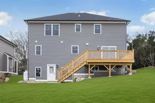 89 St Agnes Ave, Woonsocket, RI 02895 - Photo 39