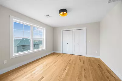 89 St. Agnes Avenue, Woonsocket, RI 02895 - Photo 27