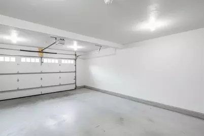 89 St. Agnes Avenue, Woonsocket, RI 02895 - Photo 33