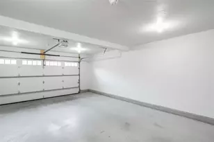 89 St Agnes Ave, Woonsocket, RI 02895 - Photo 33