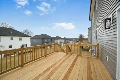 89 St. Agnes Avenue, Woonsocket, RI 02895 - Photo 37