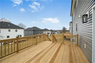 89 St Agnes Ave, Woonsocket, RI 02895 - Photo 37