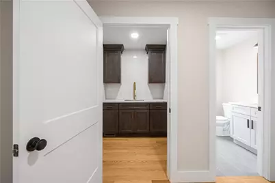 89 St. Agnes Avenue, Woonsocket, RI 02895 - Photo 13