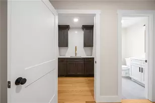 89 St Agnes Ave, Woonsocket, RI 02895 - Photo 13