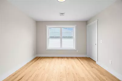 89 St. Agnes Avenue, Woonsocket, RI 02895 - Photo 31