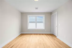 89 St Agnes Ave, Woonsocket, RI 02895 - Photo 31