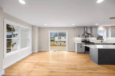 89 St. Agnes Avenue, Woonsocket, RI 02895 - Photo 5