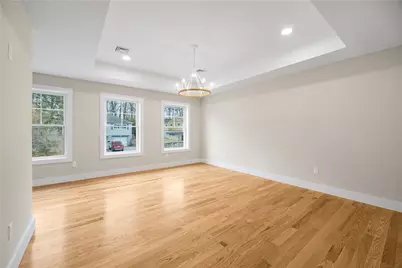 89 St. Agnes Avenue, Woonsocket, RI 02895 - Photo 17