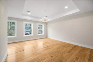 89 St Agnes Ave, Woonsocket, RI 02895 - Photo 17