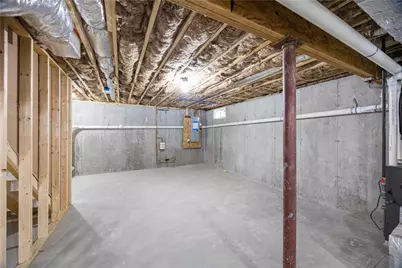 89 St. Agnes Avenue, Woonsocket, RI 02895 - Photo 35