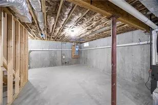 89 St Agnes Ave, Woonsocket, RI 02895 - Photo 35