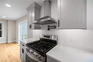 89 St Agnes Ave, Woonsocket, RI 02895 - Photo 11