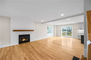 89 St Agnes Ave, Woonsocket, RI 02895 - Photo 3