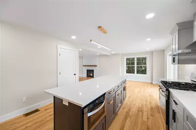 89 St. Agnes Avenue, Woonsocket, RI 02895 - Photo 9