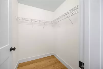 89 St. Agnes Avenue, Woonsocket, RI 02895 - Photo 25