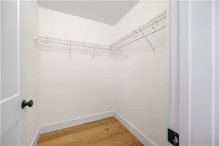 89 St Agnes Ave, Woonsocket, RI 02895 - Photo 25