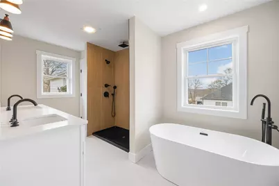 89 St. Agnes Avenue, Woonsocket, RI 02895 - Photo 23