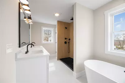 89 St. Agnes Avenue, Woonsocket, RI 02895 - Photo 21