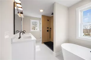 89 St Agnes Ave, Woonsocket, RI 02895 - Photo 21