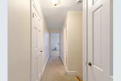 6 Chase Lane, Lincoln, RI 02865 - Photo 21