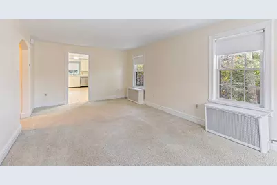 6 Chase Lane, Lincoln, RI 02865 - Photo 3