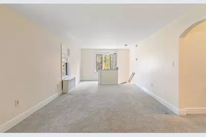 6 Chase Lane, Lincoln, RI 02865 - Photo 5