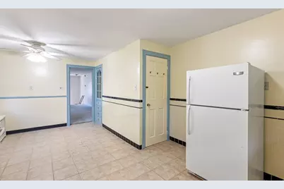 6 Chase Lane, Lincoln, RI 02865 - Photo 13