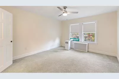 6 Chase Lane, Lincoln, RI 02865 - Photo 19