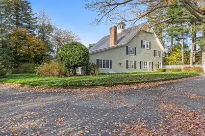 6 Chase Lane, Lincoln, RI 02865 - Photo 29