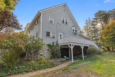 6 Chase Lane, Lincoln, RI 02865 - Photo 23