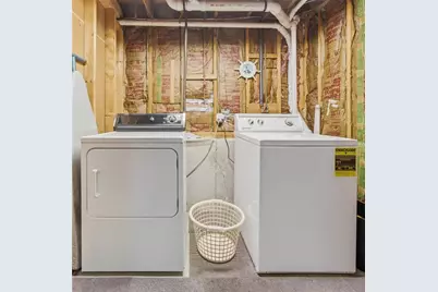 202 Marshall Avenue, Cumberland, RI 02864 - Photo 17