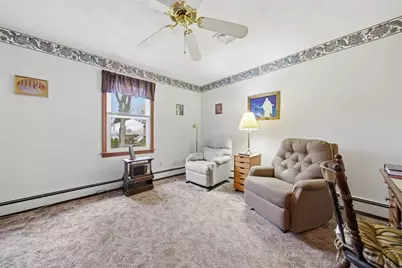 202 Marshall Avenue, Cumberland, RI 02864 - Photo 13