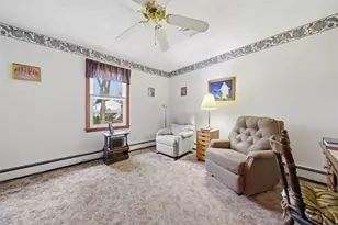 202 Marshall Ave, Cumberland, RI 02864 - Photo 13