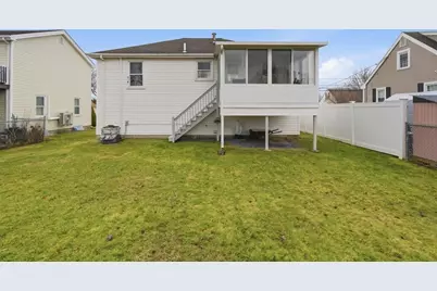 202 Marshall Avenue, Cumberland, RI 02864 - Photo 23