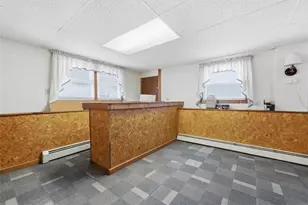 202 Marshall Ave, Cumberland, RI 02864 - Photo 15