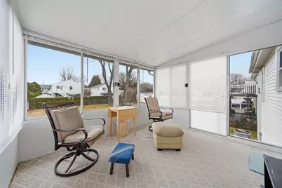 202 Marshall Avenue, Cumberland, RI 02864 - Photo 9