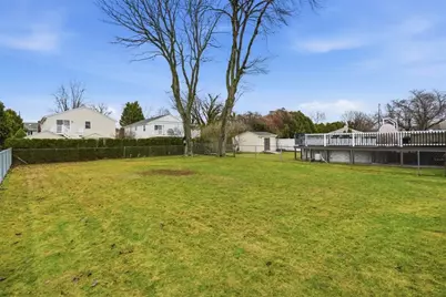 202 Marshall Avenue, Cumberland, RI 02864 - Photo 21