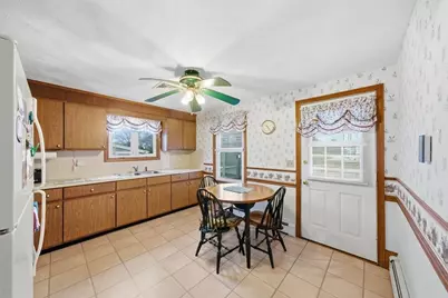 202 Marshall Avenue, Cumberland, RI 02864 - Photo 5