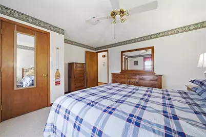 202 Marshall Avenue, Cumberland, RI 02864 - Photo 11