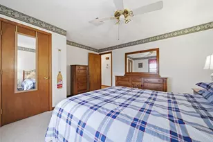 202 Marshall Ave, Cumberland, RI 02864 - Photo 11