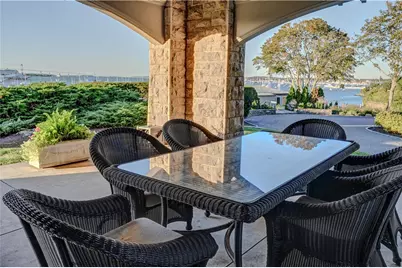 127 Harrison Avenue #2, Newport, RI 02840 - Photo 7
